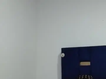 Chaturbate Best live sex cam show of lolabloomx