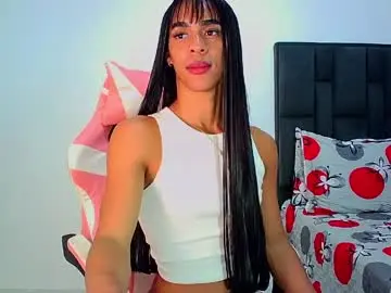Chaturbate Sex Chat of rosalindasexy