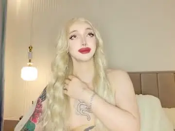 Chaturbate Live Porn of rose_monarch