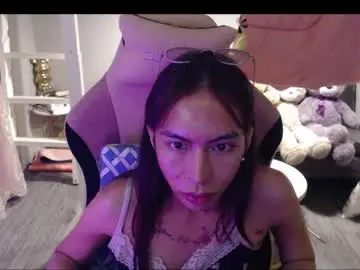 Chaturbate Free Live Porn of monstercockselfsuck