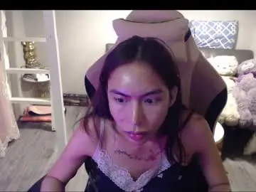 Chaturbate Adult Webcam of monstercockselfsuck
