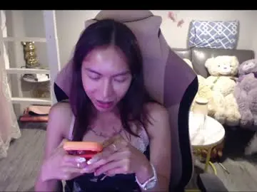 Chaturbate Sex Chat of monstercockselfsuck
