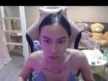 Chaturbate Best Webcam of monstercockselfsuck