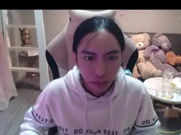 Chaturbate Free Live Porn of monstercockselfsuck