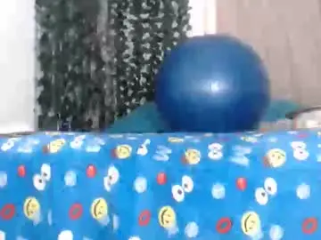 Chaturbate Best live sex cam show of zhanaya_jhaen