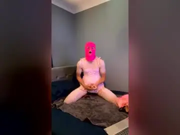 Chaturbate Adult Webcams of jocelynsissy