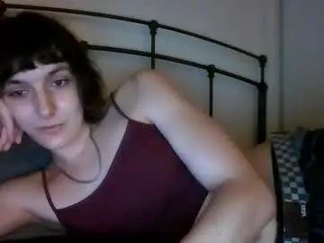 Chaturbate Adult Webcam of mia_177