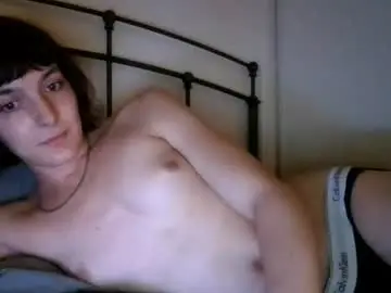 Chaturbate Sex Cam of mia_177