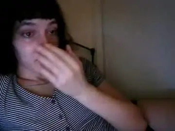 Chaturbate Adult Webcam of mia_177