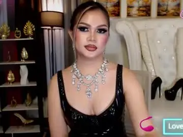 Chaturbate Best live sex cam show of mistressathenna