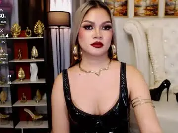 Chaturbate Private Sex Chat of mistressathenna