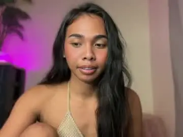 Chaturbate Adult Webcam of island_girlxxx