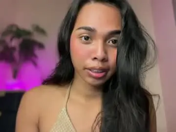 Chaturbate Best live sex cam show of island_girlxxx