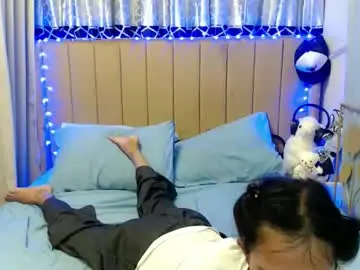 Chaturbate Sex Cam of sweetgirl_daphne