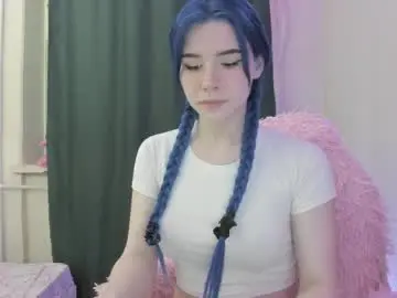 Chaturbate Free Live Porn of your_tender_doll
