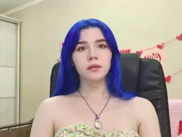 Chaturbate Watch Live Sex Cams of your_tender_doll