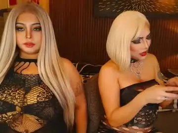Chaturbate Live Sex of chubbylita9inch