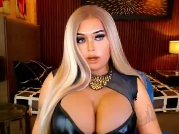 Chaturbate Live Porn of chubbylita9inch