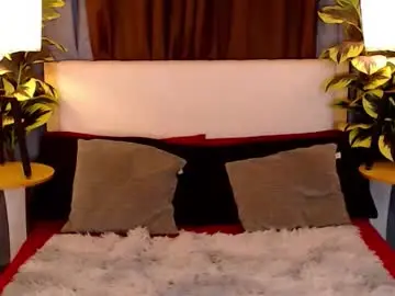 Chaturbate Watch Live Sex Cams of cum_ofdesire