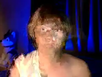 Chaturbate Best Webcam of sweetinocent69xxx