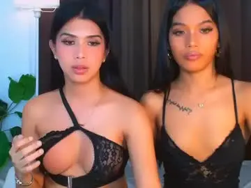 Chaturbate Free Porn Cam of urwildest_margaret