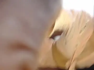 Chaturbate Best live sex cam show of kathaleia666