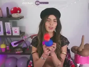 Chaturbate Adult Webcams of valentina_cerettis
