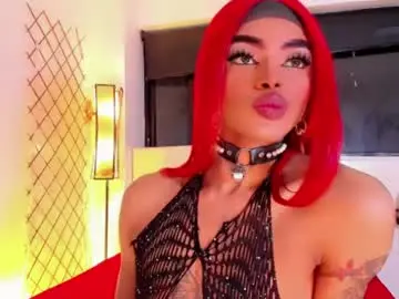 Chaturbate Best Webcam of kendra_bailey