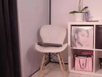 Chaturbate Live Porn of sweettener