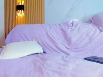 Chaturbate Watch Live Sex Cams of valentinaliux_