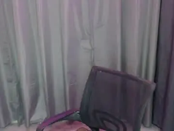 Chaturbate Adult Webcams of prettypetiteashley
