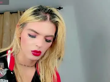 Chaturbate Watch Live Sex Cams of xthesexyboyx