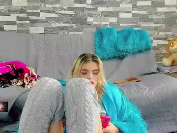 Chaturbate Adult Video Chat of xthesexyboyx