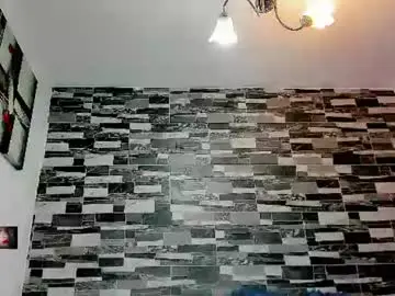 Chaturbate Sex Chat of xthesexyboyx