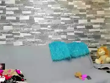 Chaturbate Live Sex of xthesexyboyx