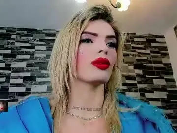 Chaturbate Adult Video Chat of xthesexyboyx