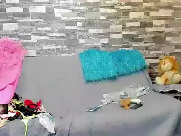 Chaturbate Sex Cam of xthesexyboyx