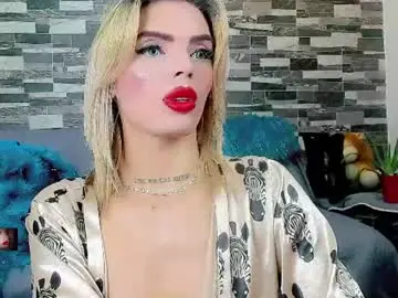 Chaturbate Live Sex of xthesexyboyx