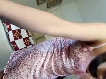 Chaturbate Adult Webcams of camillejoson