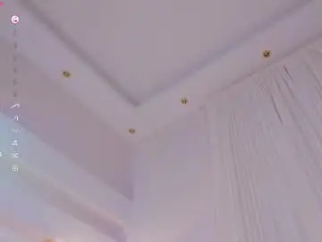 Chaturbate Live Sex Cam of mintlackey