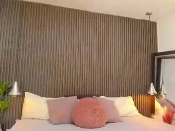 Chaturbate Live Sex Cam of sammybrunette1