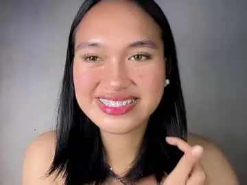 Chaturbate Live Sex of jules365