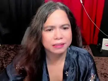 Chaturbate Live Sex of sweet_asiants_4u