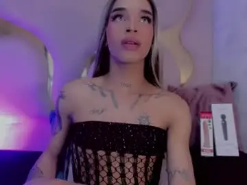 Chaturbate Free Porn Cam of kloe_hh