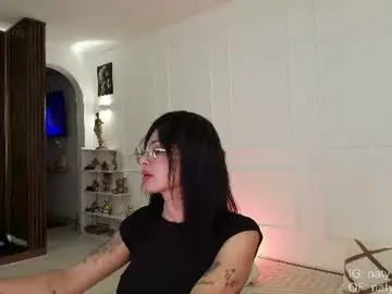 Chaturbate Watch Live Sex Cams of natalia_hernandez1