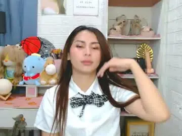 Chaturbate Best Webcam of ursluttycelestia