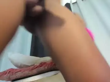 Chaturbate Adult Webcam of alondra_bigcockxxx