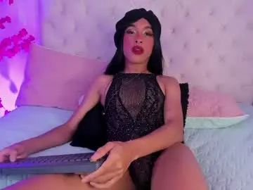 Chaturbate Adult Webcams of paula_hills_