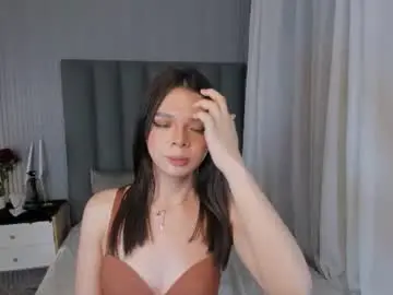 Chaturbate Adult Webcam of stellahartes