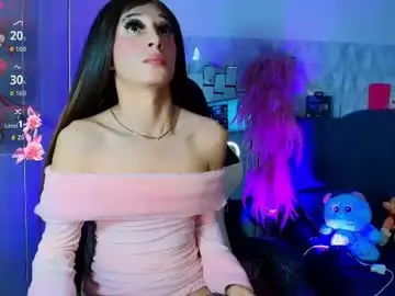 Chaturbate Sex Chat of jessica_tan